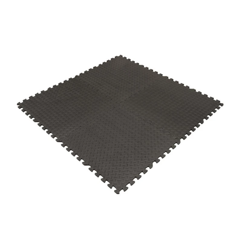 EVA Gym Floor Mats