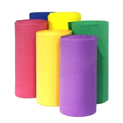 EVA Foam