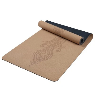 Yoga Mat