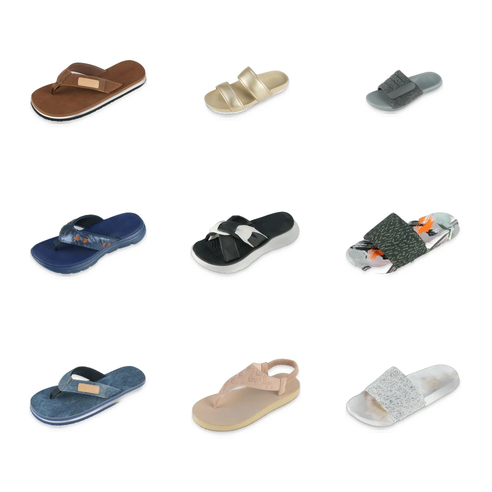 Footwear