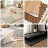 EVA Mats For Home