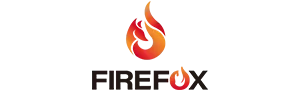 Quanzhou Firefox New Material Co., Ltd.