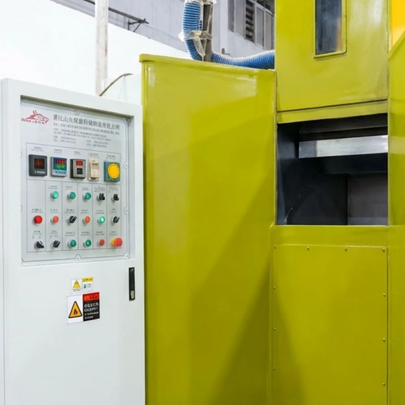 EVA Foam EVA Foam Machine