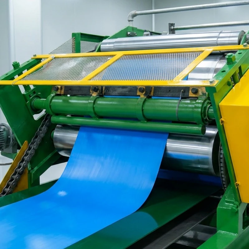 EVA Foam EVA Foam Machine