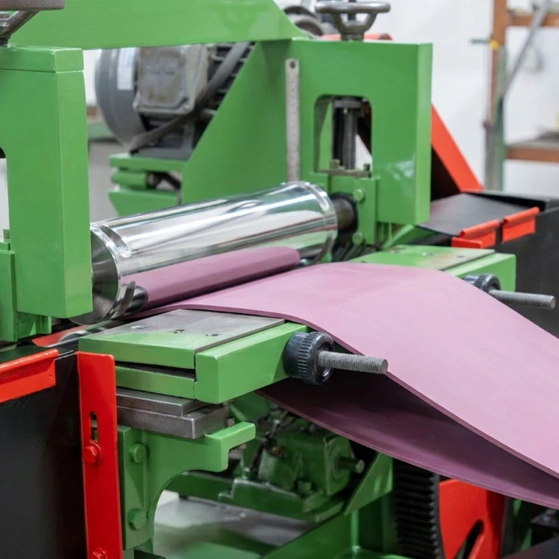 EVA Foam EVA Foam Machine