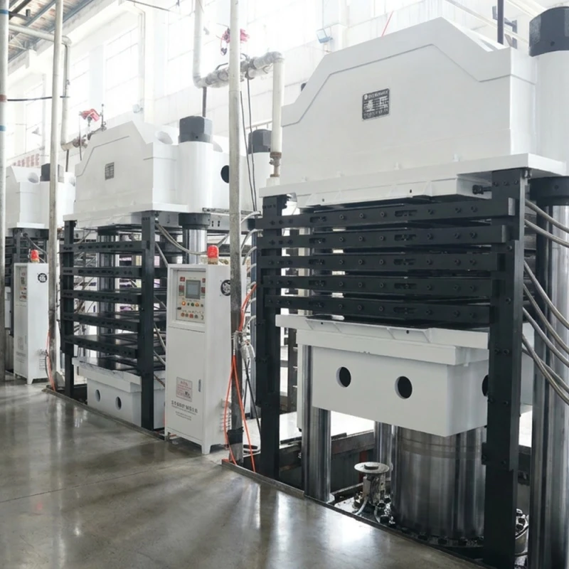 EVA Foam EVA Foam Machine