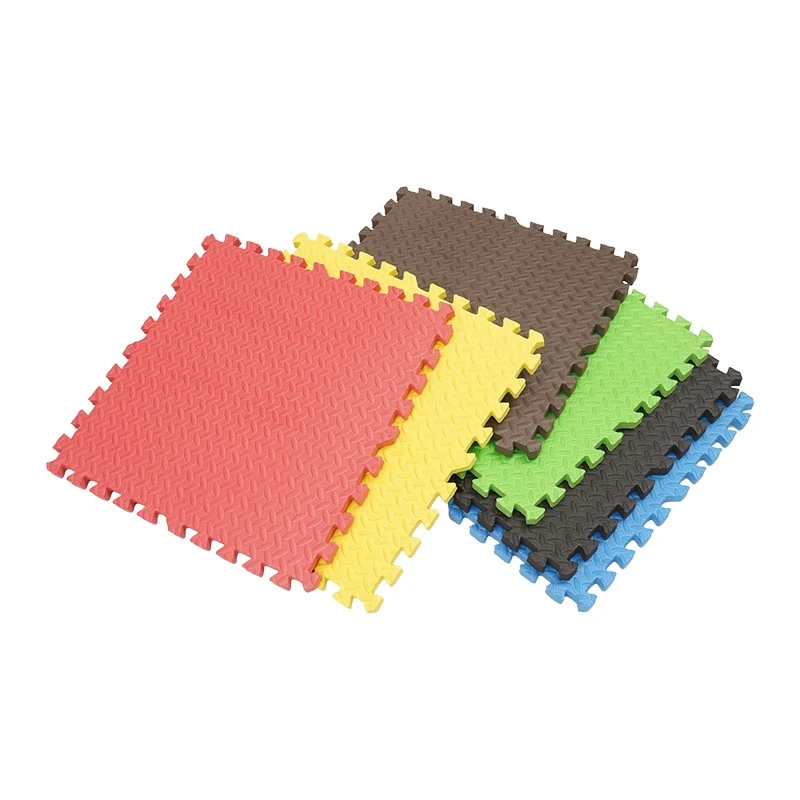 EVA Foam EVA Foam Gym Mat