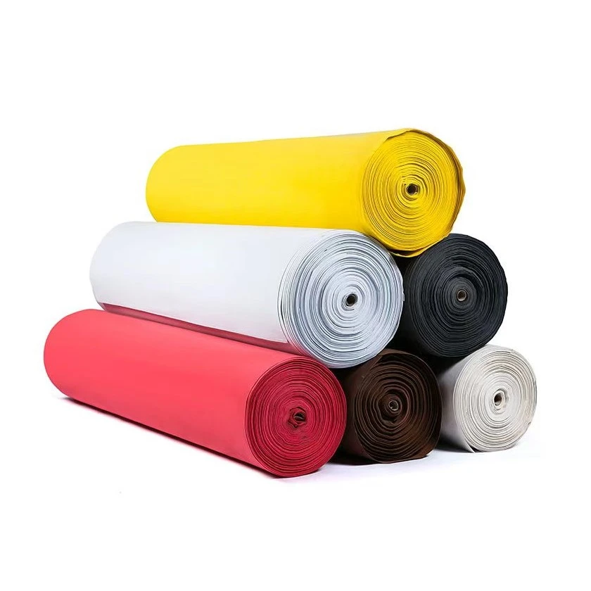 EVA Foam EVA Foam Roll