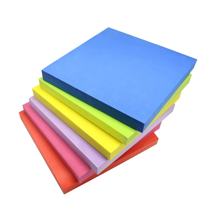 EVA Foam EVA Foam Sheet